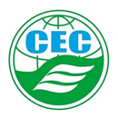 CEC 认证